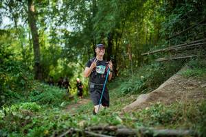 BIB: 
                            <button type="button" onclick="openModal(19434474)" class="btn btn-primary btn-sm float-right btn-popup" data-toggle="modal" data-target=".modal-high-quality">
                        <i class="fas fa-shopping-cart"></i> Add to Cart
                    </button>
                                            <button type="button" onclick="isThisMe(19434474, true)" class="btn btn-success btn-sm float-right btn-popup btn-isme hidden" data-toggle="tooltip" data-placement="bottom" title="นี่คือรูปของคุณใช่ไหม คลิกที่นี่เพื่อเอาเข้าอัลบั้ม">
                        <i class="fas fa-plus"></i> Add to album
                    </button>
                    <button type="button" onclick="isThisMe(19434474, false)" class="btn btn-warning btn-sm float-right btn-popup btn-isnotme hidden">
                        <i class="fas fa-ban"></i> Remove from album
                    </button>